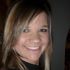 Monica Cahoun