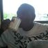 Mike Robinson