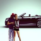 L/A/G Eazy
