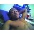 Brandon Johnson