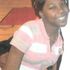 A'Liyana Roberts