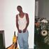 HEZEKIAH BROWN