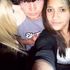 Tyler Seabrook