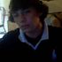 Dillon Rafsky
