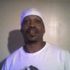 Ronald Brown
