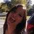 Tiffany McGhee