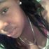 Nafisha Dottin