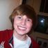 Chris Wheatley