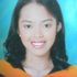 ivy ann bienes