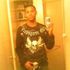 Ke'untaye Crump