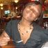 Sherille B.