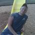 Micheal Thornburg