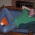 Nick Estes