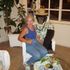 Ann Reber Scheider