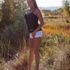 Deam Girl