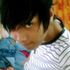 Azem Azem