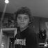 Luke Drzata
