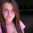 Ashleigh Asdfghjkl