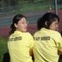 Rebeeca