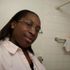 LaTeisha Jenkins