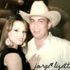 lizette flores