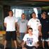 Clearwater Depers