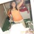 alix foti