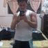 Lawrence Cariaga