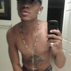 Jay Mr Swagg
