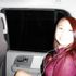 crystal duong