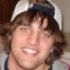 jeffrey menge