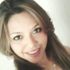 Claudia Chavez