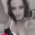 Natalie Johnson