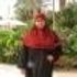 Zeenath Begum