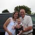 Rayna Overmyer