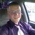 Tim Cramer