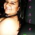 Lesley Ortiz