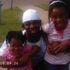 christopher murphy