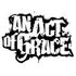 An Act of Grace