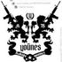 Kedidi Younes La Cuenta