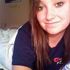 Holly Jeankins.