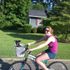 Deana Prosser