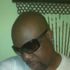 Christopher Napper
