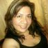 Leticia Carrillo