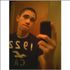 Justin Ladoux
