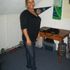 Lakesha Lopez