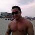 scott varner