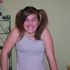 Mary Kathryn Macklen