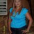 Narcy betancourt Falero