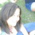 Chelsz Degroat